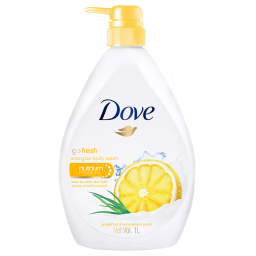 Dove