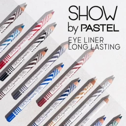 Pastel