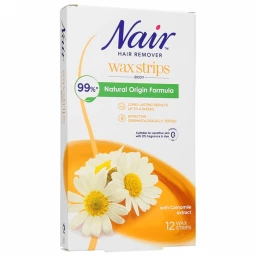 Nair