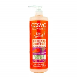 Cosmo