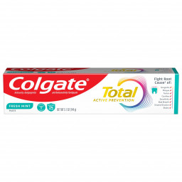 Colgate