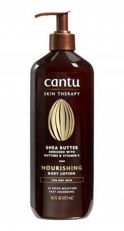 Cantu