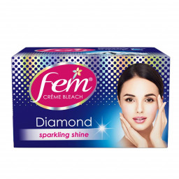 Fem
