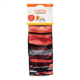 Cantu