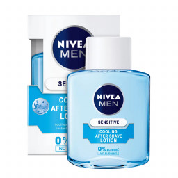 Nivea