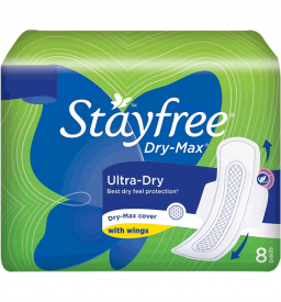 Stayfree