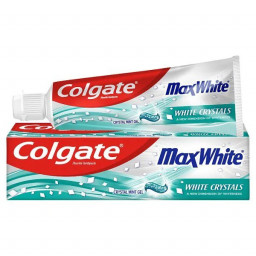 Colgate
