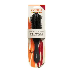 Cantu