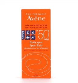 Avene