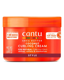 Cantu