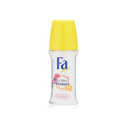 Fa