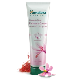 Himalaya