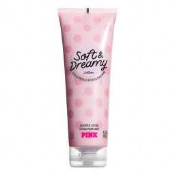 Victoria's secret