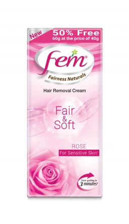 Fem