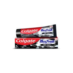 Colgate