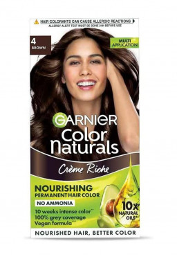 Garnier