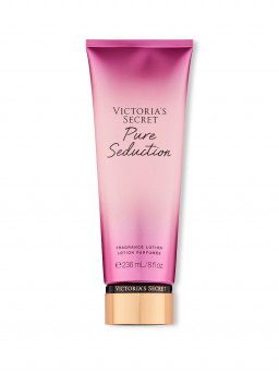 Victoria's secret