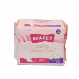 Space 7