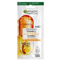 Garnier