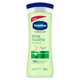 Vaseline