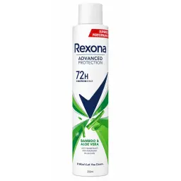 Rexona