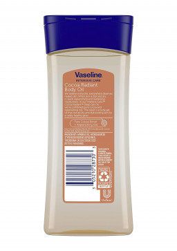 Vaseline