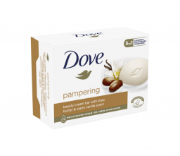 Dove