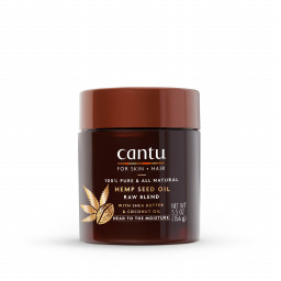 Cantu
