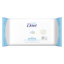 Dove