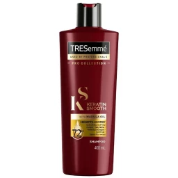Tresemme'