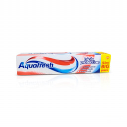 Aquafresh