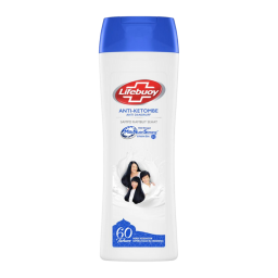 Lifebuoy