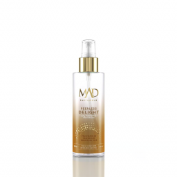 Mad Perfumeur