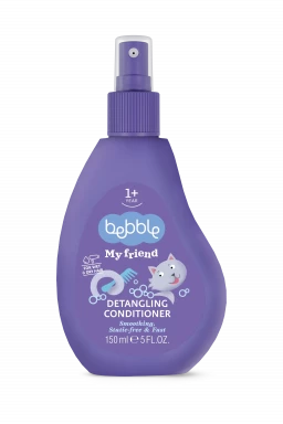Bebble