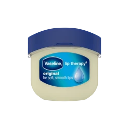 Vaseline