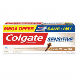 Colgate
