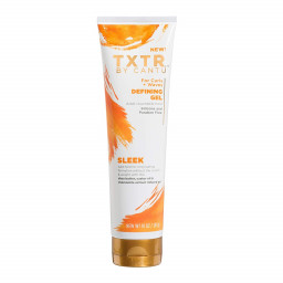 TXTR by Cantu