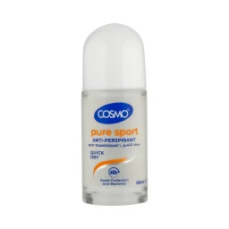 Cosmo