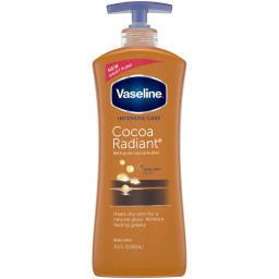 Vaseline