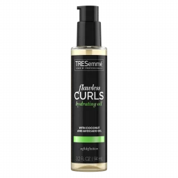 Tresemme'
