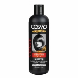 Cosmo