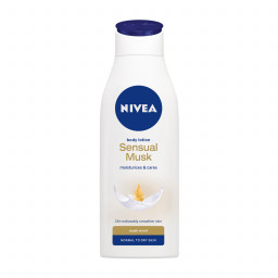 Nivea