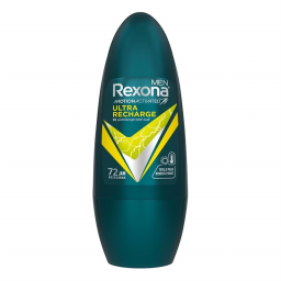 Rexona