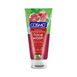 Cosmo