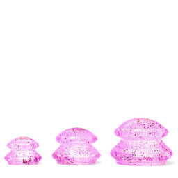 Crystallove
