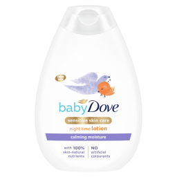 Dove