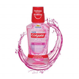 Colgate