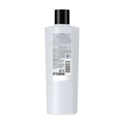 Tresemme'