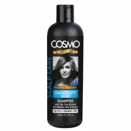 Cosmo