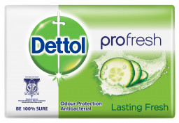 Dettol
